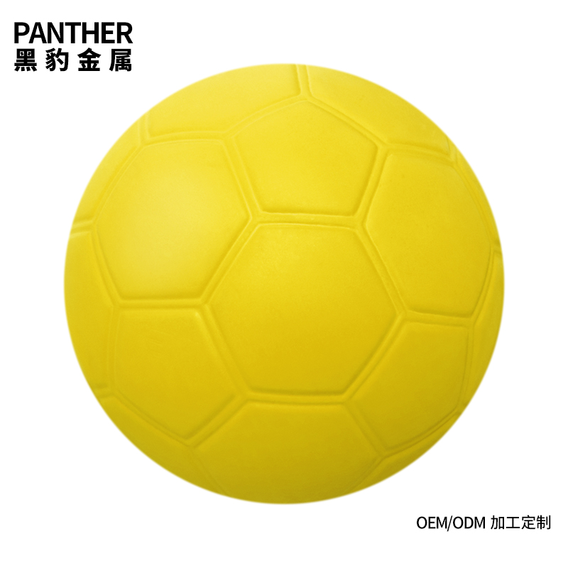 免充氣足球七人制4號足球