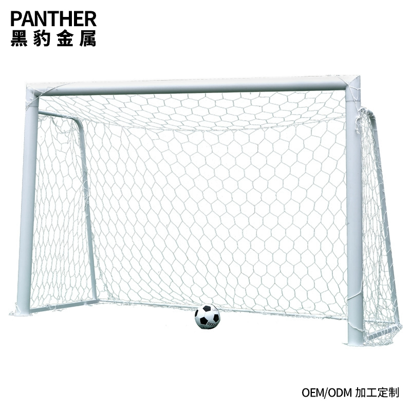 比賽練習專業(yè)足球門框