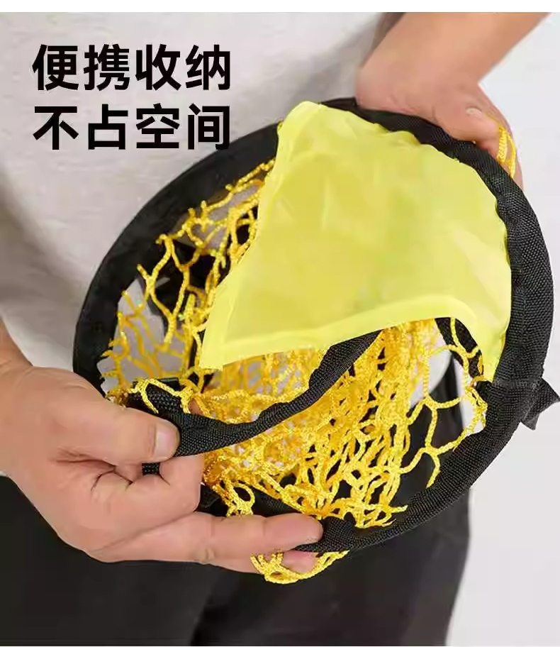 O1CN01aGxahw1PlXzZdl4qB_!!2211859671881